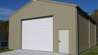 Garage Door Openers at Two Mile Creek, Colorado